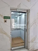 Prédio Inteiro para alugar, 903m² no Centro, Várzea Paulista - Foto 32