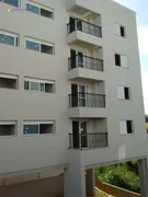 Apartamento com 2 Quartos à venda, 69m² no Jardim Eldorado, Vinhedo - Foto 2