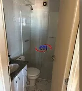 Apartamento com 3 Quartos à venda, 84m² no Centro, São Bernardo do Campo - Foto 7