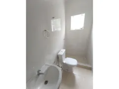 Conjunto Comercial / Sala para alugar, 33m² no Passa Vinte, Palhoça - Foto 4