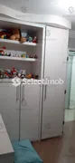 Apartamento com 3 Quartos à venda, 106m² no Vila Bocaina, Mauá - Foto 13