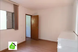 Casa com 4 Quartos à venda, 126m² no Jardim da Saude, São Paulo - Foto 19