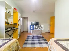 Casa de Condomínio com 4 Quartos à venda, 250m² no Santa Cruz do José Jacques, Ribeirão Preto - Foto 25