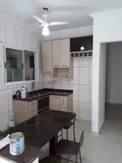 Casa de Condomínio com 2 Quartos à venda, 70m² no Pedreira, Mongaguá - Foto 2