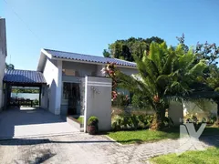 Casa com 3 Quartos para alugar, 100m² no Atami, Pontal do Paraná - Foto 5