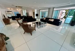 Casa de Condomínio com 4 Quartos à venda, 840m² no Barra da Tijuca, Rio de Janeiro - Foto 7