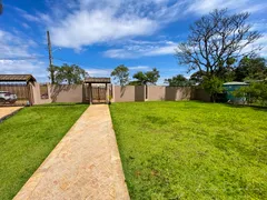 Fazenda / Sítio / Chácara com 5 Quartos à venda, 2790m² no Figueira Branca, Campo Limpo Paulista - Foto 78