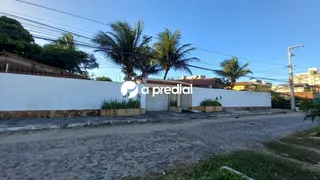 Casa com 1 Quarto para alugar, 40m² no Praia do Futuro I, Fortaleza - Foto 1