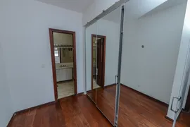 Casa com 5 Quartos à venda, 375m² no Mangabeiras, Belo Horizonte - Foto 31