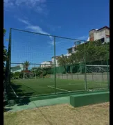 Casa de Condomínio com 3 Quartos à venda, 130m² no Stella Maris, Salvador - Foto 4