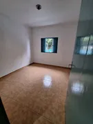 Casa com 2 Quartos para alugar, 70m² no Vila Moreira, São José do Rio Preto - Foto 12