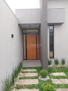 Casa com 2 Quartos à venda, 142m² no Jardim Terra Branca, Bauru - Foto 3