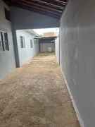 Casa com 2 Quartos à venda, 121m² no Residencial Luiz Massud Coury, Rio das Pedras - Foto 26