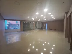 Galpão / Depósito / Armazém para alugar, 40m² no Santana, São Paulo - Foto 31