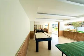 Apartamento com 1 Quarto à venda, 95m² no Itaipava, Petrópolis - Foto 22