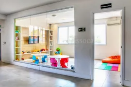 Apartamento com 2 Quartos para alugar, 66m² no Parque Industrial, Itu - Foto 16