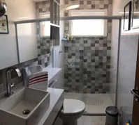 Apartamento com 3 Quartos para alugar, 125m² no sao-jose-dos-naufragos, Aracaju - Foto 25