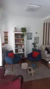 Casa de Condomínio com 4 Quartos à venda, 228m² no Vila Cruzeiro, São Paulo - Foto 4