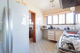 Apartamento com 3 Quartos à venda, 225m² no Chácara Klabin, São Paulo - Foto 43