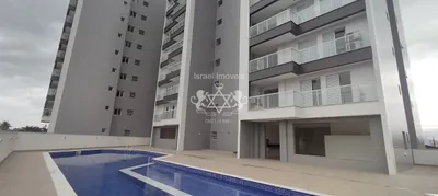 Apartamento com 2 Quartos à venda, 75m² no Indaiá, Caraguatatuba - Foto 50