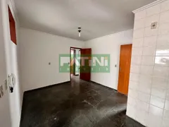 Apartamento com 3 Quartos para alugar, 95m² no Jardim Ouro Verde, São José do Rio Preto - Foto 3