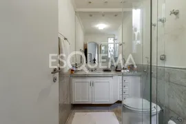 Casa com 3 Quartos à venda, 316m² no Jardim Paulista, São Paulo - Foto 28