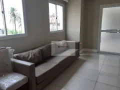 Apartamento com 2 Quartos à venda, 63m² no Vila Santa Clara, São Paulo - Foto 38