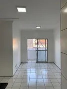 Apartamento com 3 Quartos à venda, 65m² no Cidade dos Funcionários, Fortaleza - Foto 18