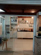 Casa de Condomínio com 3 Quartos à venda, 175m² no Abranches, Curitiba - Foto 12