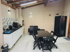 Casa de Condomínio com 4 Quartos à venda, 164m² no Jardim Santa Maria, Jacareí - Foto 28