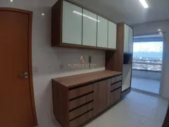 Apartamento com 3 Quartos à venda, 155m² no Vila Edmundo, Taubaté - Foto 15