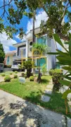 Casa de Condomínio com 3 Quartos à venda, 250m² no Ibiti Royal Park, Sorocaba - Foto 1
