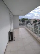 com 6 Quartos para venda ou aluguel, 1050m² no Santa Rosa, Cuiabá - Foto 15