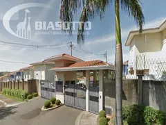 Casa de Condomínio com 3 Quartos à venda, 144m² no Parque Imperador, Campinas - Foto 2