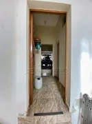 Casa com 4 Quartos à venda, 338m² no Jardim Prestes de Barros, Sorocaba - Foto 45