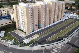 Apartamento com 2 Quartos à venda, 54m² no Jardim Do Lago Continuacao, Campinas - Foto 27