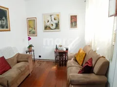 Casa com 2 Quartos à venda, 60m² no Jardim da Glória, São Paulo - Foto 2