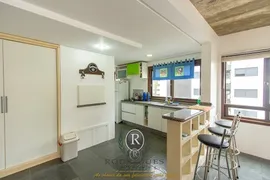 Apartamento com 3 Quartos para alugar, 160m² no Praia Grande, Torres - Foto 8