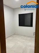 Casa de Condomínio com 4 Quartos à venda, 250m² no Pinheirinho, Itupeva - Foto 8