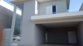 Casa de Condomínio com 3 Quartos à venda, 220m² no Jardim Guacyra, Itanhaém - Foto 5