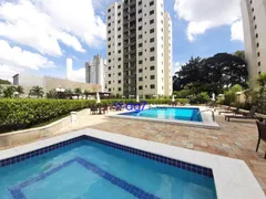 Apartamento com 3 Quartos à venda, 93m² no Butantã, São Paulo - Foto 35