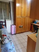 Apartamento com 3 Quartos à venda, 98m² no Alto da Boa Vista, Ribeirão Preto - Foto 9