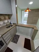 Apartamento com 1 Quarto para alugar, 26m² no Varzea, Teresópolis - Foto 14