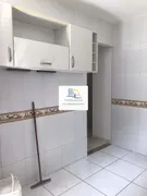 Casa de Condomínio com 3 Quartos à venda, 595m² no Chácaras De Inoã, Maricá - Foto 21