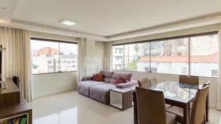 Apartamento com 3 Quartos à venda, 93m² no Petrópolis, Porto Alegre - Foto 1
