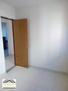 Apartamento com 2 Quartos à venda, 46m² no São Benedito, Santa Luzia - Foto 5