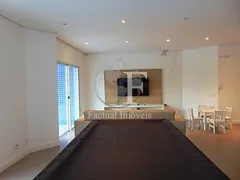 Apartamento com 3 Quartos à venda, 121m² no Riviera de São Lourenço, Bertioga - Foto 27