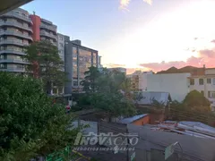 Apartamento com 5 Quartos à venda, 162m² no Centro, Caxias do Sul - Foto 20