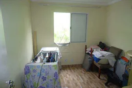 Apartamento com 3 Quartos à venda, 54m² no Parque Maraba, Taboão da Serra - Foto 17