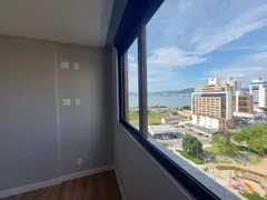 Apartamento com 3 Quartos para alugar, 126m² no Balneário, Florianópolis - Foto 24
